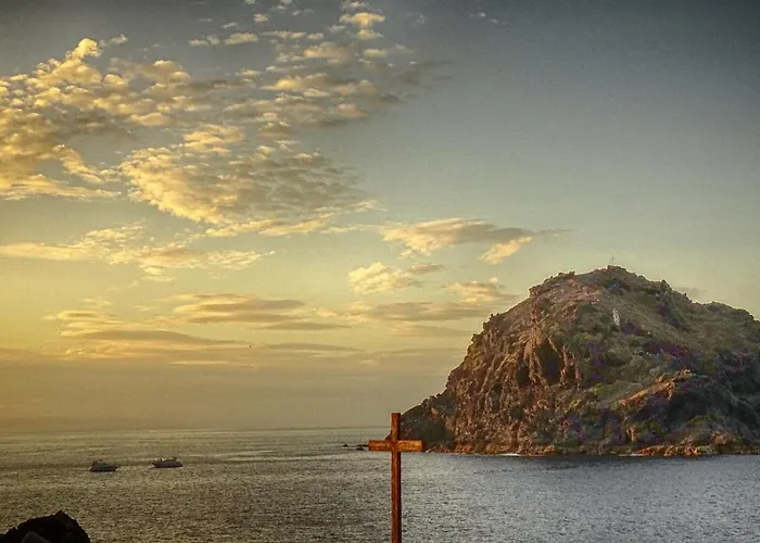 Apartmán Modern Sea Front In 2