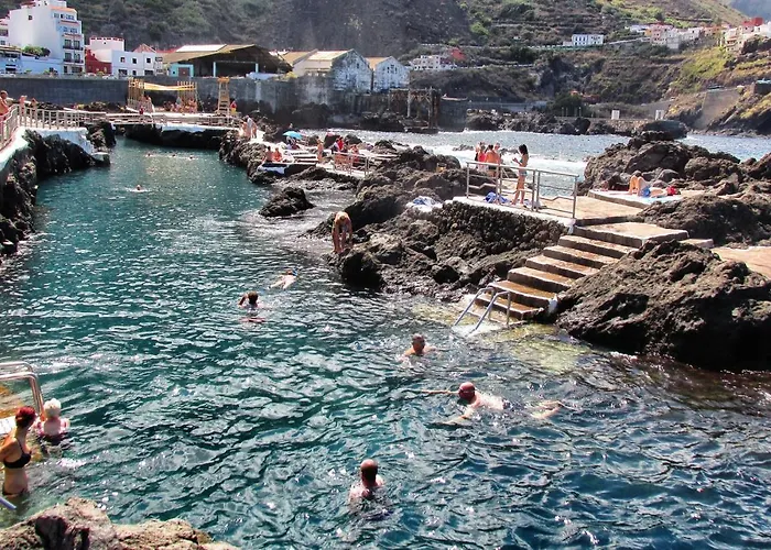 Modern Sea Front In 2 Apartmán