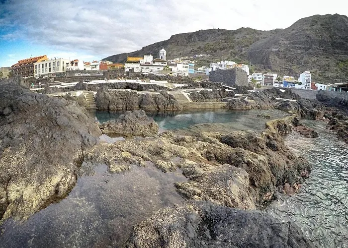 Lägenhet Modern Sea Front In 2 *