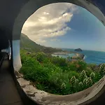 Modern Sea Front In 2