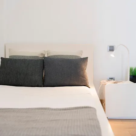 Modern Sea Front In 2 Garachico (Tenerife)